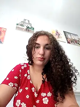 KikiCatty online show from 09-15-25, 11:32