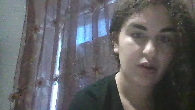 KikiCatty online show from 09-19-25, 05:09