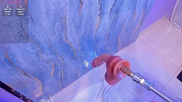 mia cataleiya online show from 11-12-25, 11:54