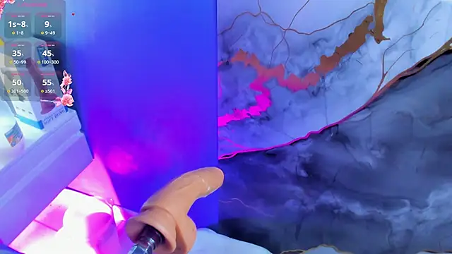 Snapshot of mia_cataleiya chatting on 03-22-26, 01:03 mia cataleiya online show from 03-22-26, 01:03