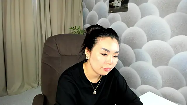 Elabora Lim online show from 09-16-25, 11:00