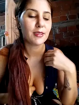 Rosith 020 online show from 09-11-25, 02:28