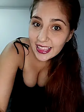 Rosith 020 online show from 09-18-25, 01:46