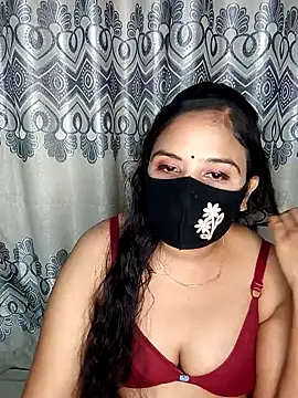 Rafiya02 online show from 09-14-25, 12:04