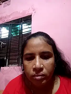 Rafiya02 online show from 09-16-25, 10:38