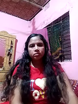 Rafiya02 online show from 09-18-25, 01:24