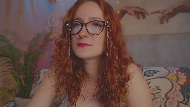 Charming winky online show from 09-18-25, 02:41