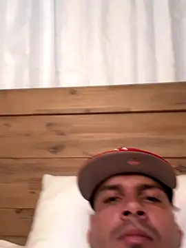 Bsudujsb online show from 09-17-25, 07:04