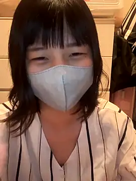  miku dayo  online show from 09-23-25, 11:57