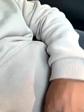 Jedr10 online show from 09-09-25, 02:38