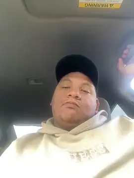 Jedr10 online show from 09-10-25, 12:16