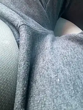 Jedr10 online show from 09-12-25, 12:38