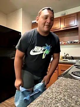 Jedr10 online show from 09-18-25, 06:10