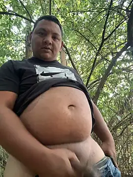 Jedr10 online show from 09-20-25, 11:06