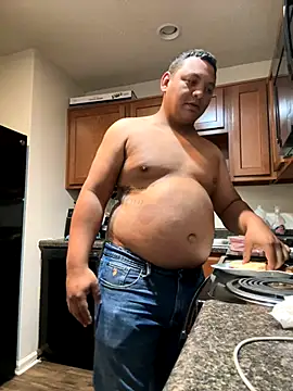 Jedr10 online show from 09-25-25, 03:05