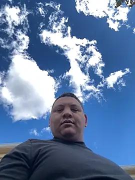 Jedr10 online show from 10-21-25, 05:46