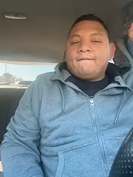 Jedr10 online show from 11-17-25, 05:08