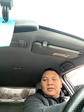 Jedr10 online show from 01-09-26, 06:10