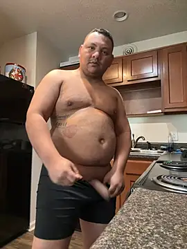 Jedr10 online show from 02-11-26, 05:51