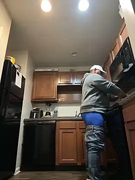 Jedr10 online show from 03-04-26, 06:47