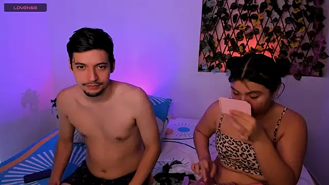 Snapshot of kylietimothee chatting on 10-01-25, 03:51 kylietimothee online show from 10-01-25, 03:51