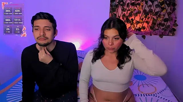 Snapshot of kylietimothee chatting on 10-05-25, 04:11 kylietimothee online show from 10-05-25, 04:11