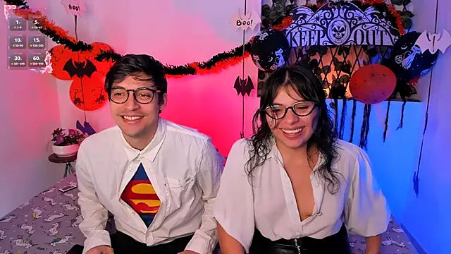 Snapshot of kylietimothee chatting on 10-26-25, 06:58 kylietimothee online show from 10-26-25, 06:58