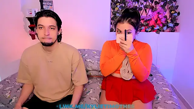 kylietimothee online show from 06-18-26, 04:11