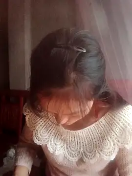 nakaki-00 online show from 09-26-25, 01:20