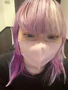 naginagisan online show from 10-04-25, 09:07