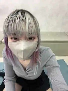 naginagisan online show from 11-04-25, 10:58