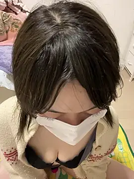 naginagisan online show from 03-10-26, 11:15