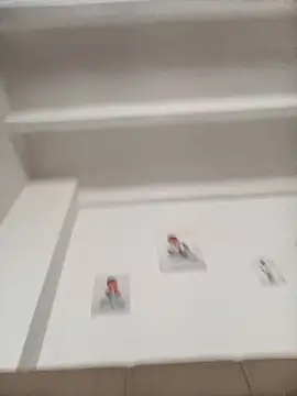 loliitaxxx online show from 03-23-26, 07:40