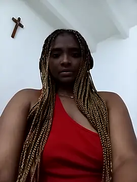 loliitaxxx online show from 04-06-26, 05:47