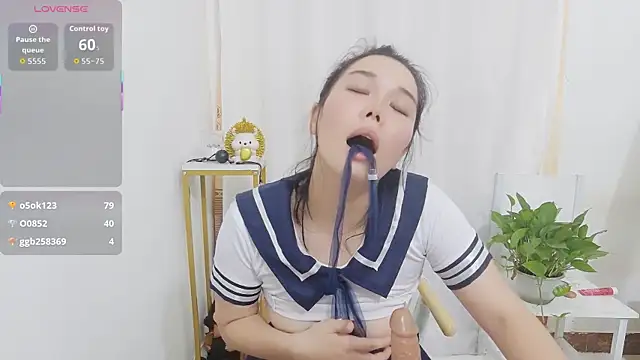 Txm123321 online show from 09-23-25, 06:44