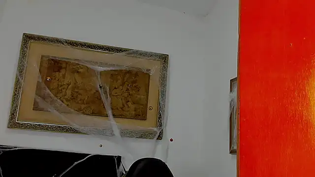 cassian gold online show from 10-26-25, 02:39