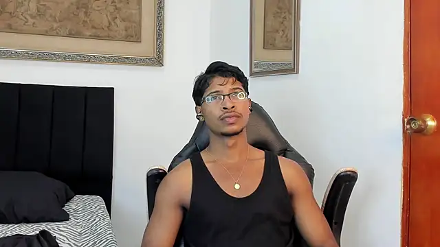 cassian gold online show from 11-10-25, 08:30