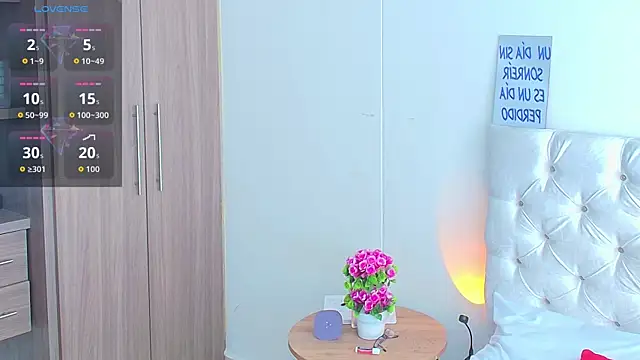 Snapshot of cassian_gold chatting on 06-27-26, 02:12 cassian gold online show from 06-27-26, 02:12