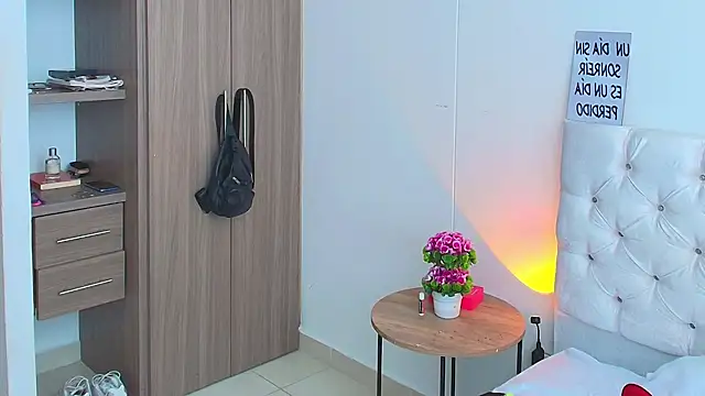 Snapshot of cassian_gold chatting on 07-03-26, 12:11 cassian gold online show from 07-03-26, 12:11