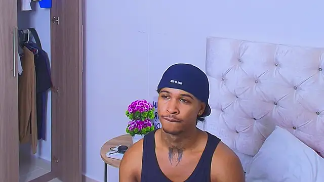 Snapshot of cassian_gold chatting on 07-27-26, 12:50 cassian gold online show from 07-27-26, 12:50
