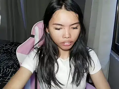 cutie milker online show from 04-20-26, 05:32