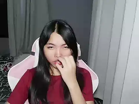cutie milker online show from 04-30-26, 10:43