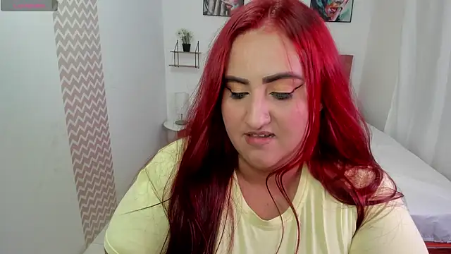 miss big boobs  online show from 09-14-25, 03:49