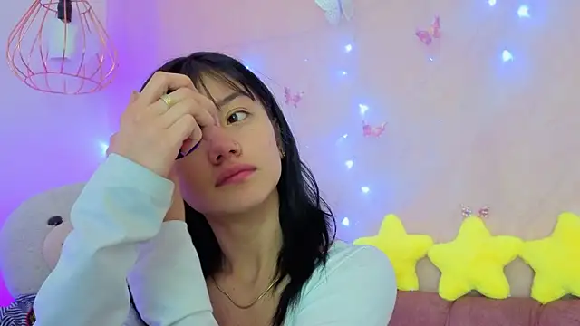 april bennett online show from 01-16-26, 12:20