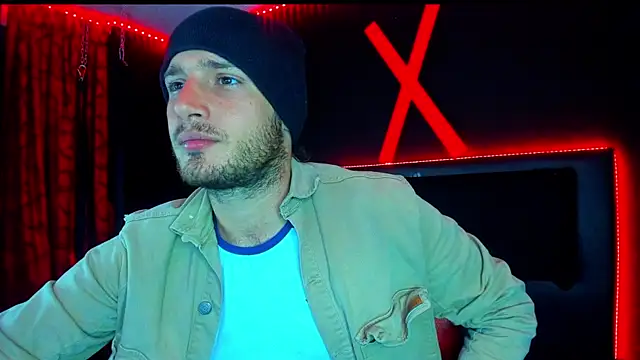 Angels21cm online show from 09-13-25, 05:51