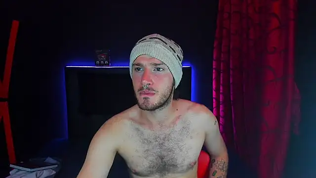 Angels21cm online show from 09-22-25, 03:52