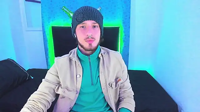 Angels21cm online show from 10-05-25, 03:49