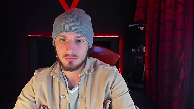 Angels21cm online show from 10-23-25, 12:10