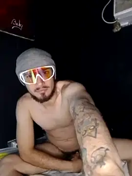 Angels21cm online show from 11-05-25, 10:15