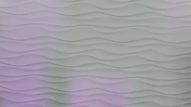 yanyaan online show from 12-03-25, 09:02